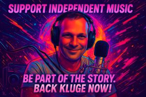 Klugesound Manifest