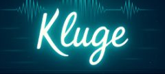 KlugeSound